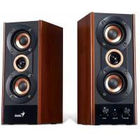 Акустическая система Genius SP-HF 800A (31730997100) изображение 4