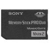 Карта памяти 2Gb Mark 2 original Sony (MSMT2G/MS-MT2G/2NT)