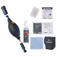 Очиститель для оптики CK 6N1 6-in-1 kit Vanguard (CK 6N1)