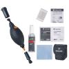 Очиститель для оптики CK 6N1 6-in-1 kit Vanguard (CK 6N1)