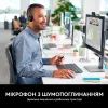 Навушники Logitech PC 960 Stereo Headset USB (981-000100) зображення 2