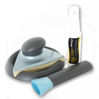 Чистящее средство!!! ACME PLASMA large screen cleaning kit (4770070861011)