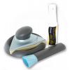 Чистящее средство!!! ACME PLASMA large screen cleaning kit (4770070861011)