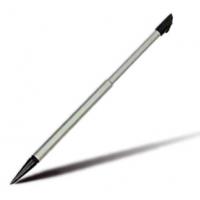 Стилус Stylus ETEN M500/600 (3128310113001)