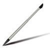 Стилус Stylus ETEN M500/600 (3128310113001)