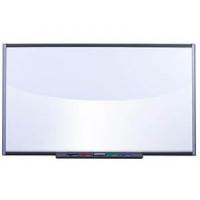 Інтерактивна дошка Smart Smart board 690