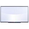 Інтерактивна дошка Smart Smart board 690