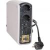Інвертор Powercom ICH-550 (00250004) зображення 2