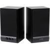 Акустическая система R-215 F&D (R-215 Black) изображение 2