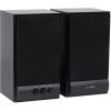Акустическая система R-215 F&D (R-215 Black) изображение 3