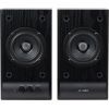 Акустическая система R-215 F&D (R-215 Black) изображение 4