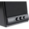 Акустическая система R-215 F&D (R-215 Black) изображение 6