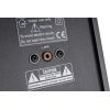Акустическая система R-215 F&D (R-215 Black) изображение 7