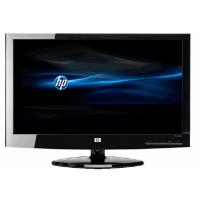 Монитор HP x22LED (WS231AA)