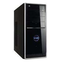 Корпус для ПК Delux DLC-MQ860