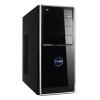 Корпус для ПК Delux DLC-MQ860