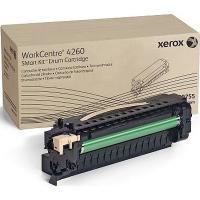 Драм картридж Xerox WC4250/ 4260 (113R00755)