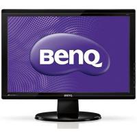 Монитор BenQ G2251M