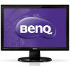 Монитор BenQ G2251M