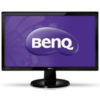 Монитор BenQ G2255A