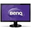 Монитор BenQ G2255A