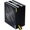 Блок питания Chieftec 600W (GPS-600A8) изображение 3