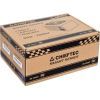 Блок питания Chieftec 600W (GPS-600A8) изображение 5