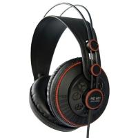 Наушники Superlux HD681