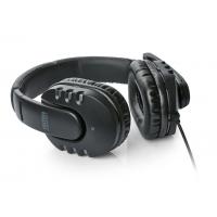 Наушники Speedlink TRITON Stereo Headset (SL-8746-SV) изображение 4