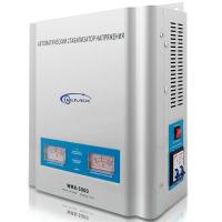 Стабилизатор Gemix WMX-5000