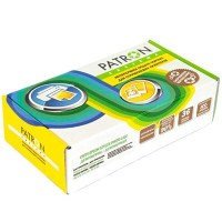 СНПЧ Patron Epson Stylus Photo 1410 (SP1410-6.60)