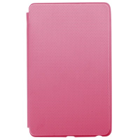 Чехол для планшета ASUS Nexus 7 Travel Cover (90-XB3TOKSL00160-)