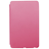 Чехол для планшета ASUS Nexus 7 Travel Cover (90-XB3TOKSL00160-)