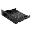 Переходник AgeStar HDD 3.5'' to 5.25" (3T5SP)
