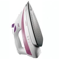 Утюг Braun TS 720 (TS720)