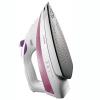 Утюг Braun TS 720 (TS720)