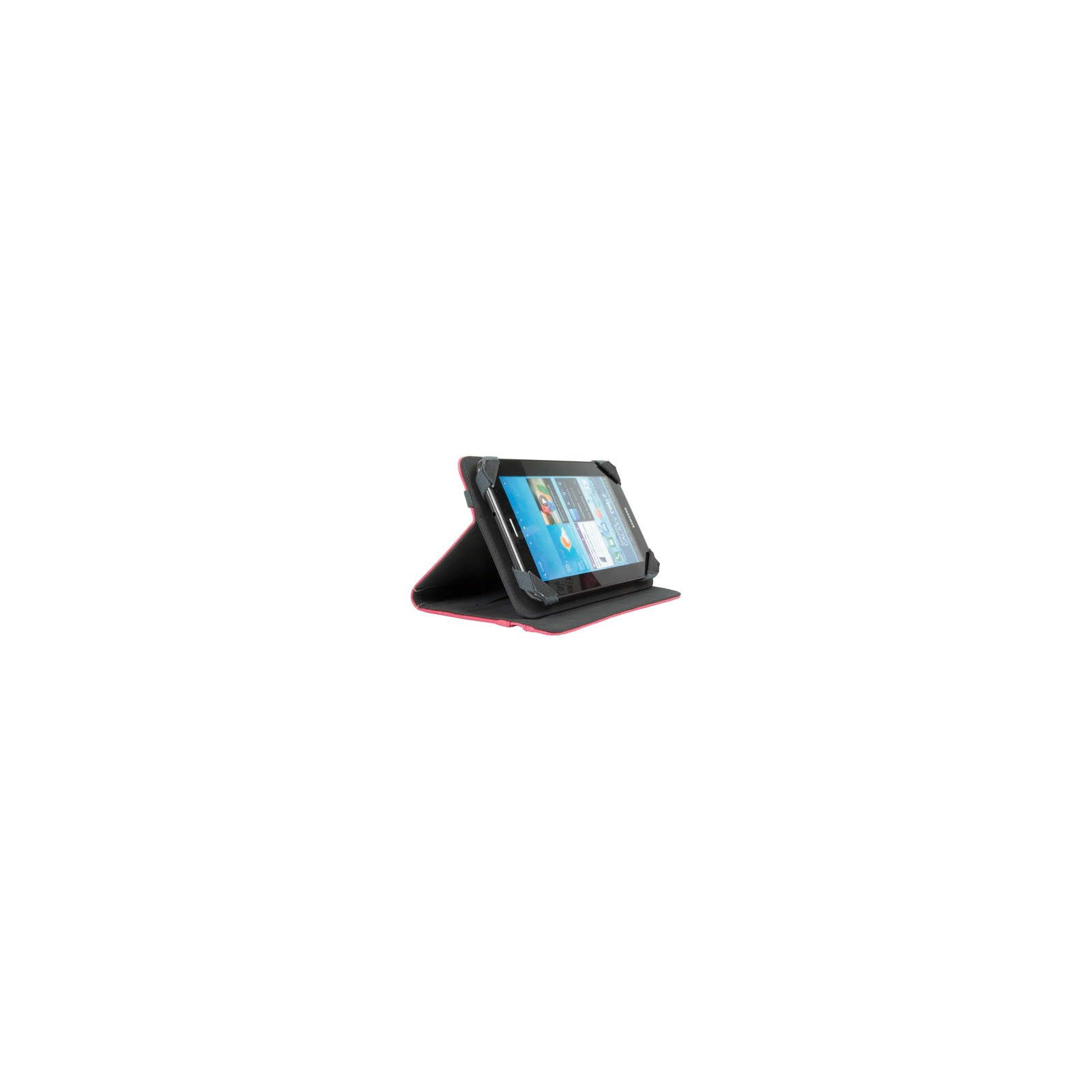 Чохол до планшета Golla 7" Tablet folder Stand Angela (G1555) зображення 3