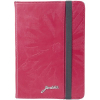 Чохол до планшета Golla 7" Tablet folder Stand Angela (G1555)