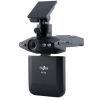Видеорегистратор Gazer F525