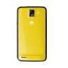 Чехол для мобильного телефона Huawei Ascend D1 Flexible Protective Cover (51990293) изображение 2