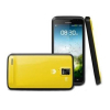 Чехол для мобильного телефона Huawei Ascend D1 Flexible Protective Cover (51990293)