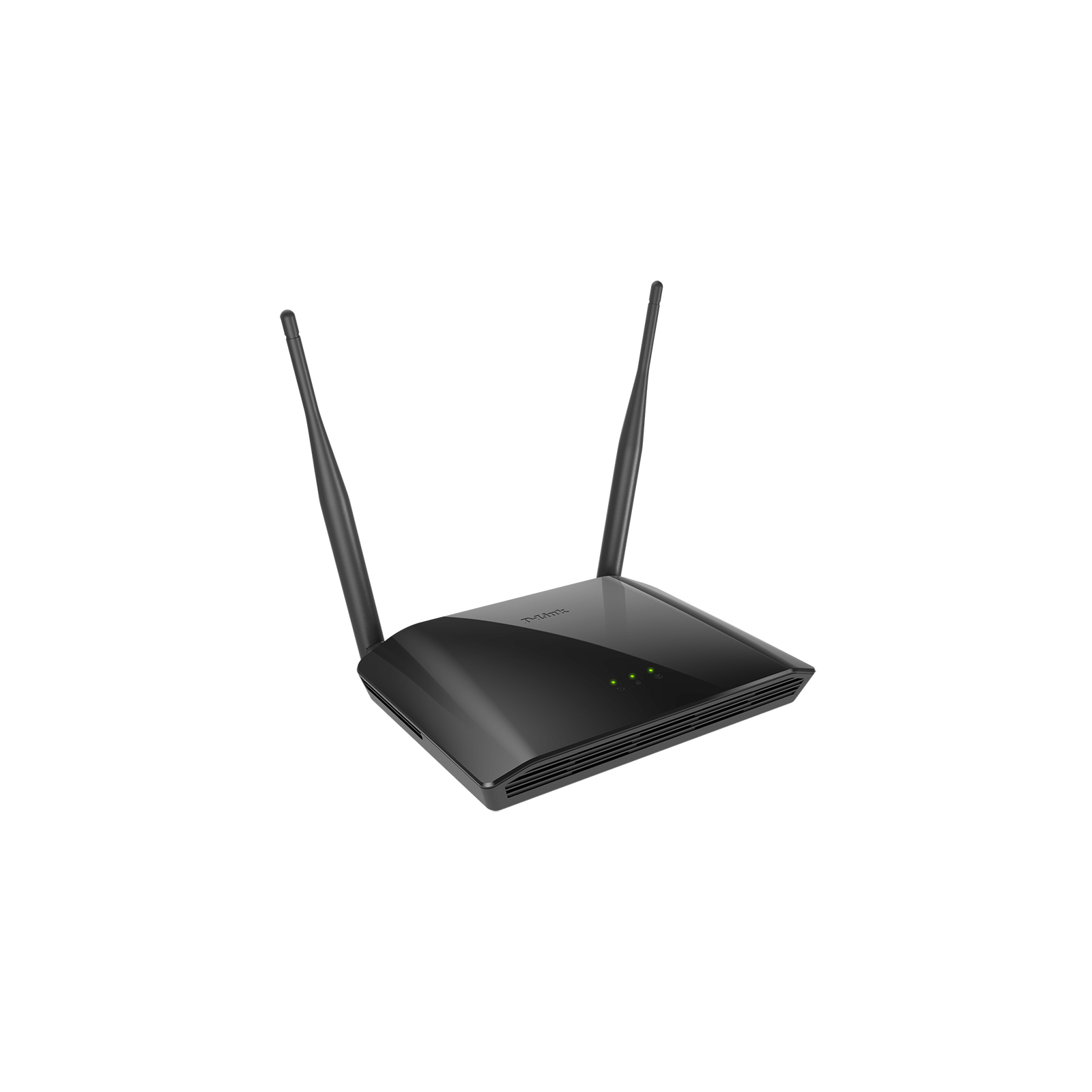 Маршрутизатор D-Link DIR-615/T4 (DIR-615)цены в Киеве и Украине ...