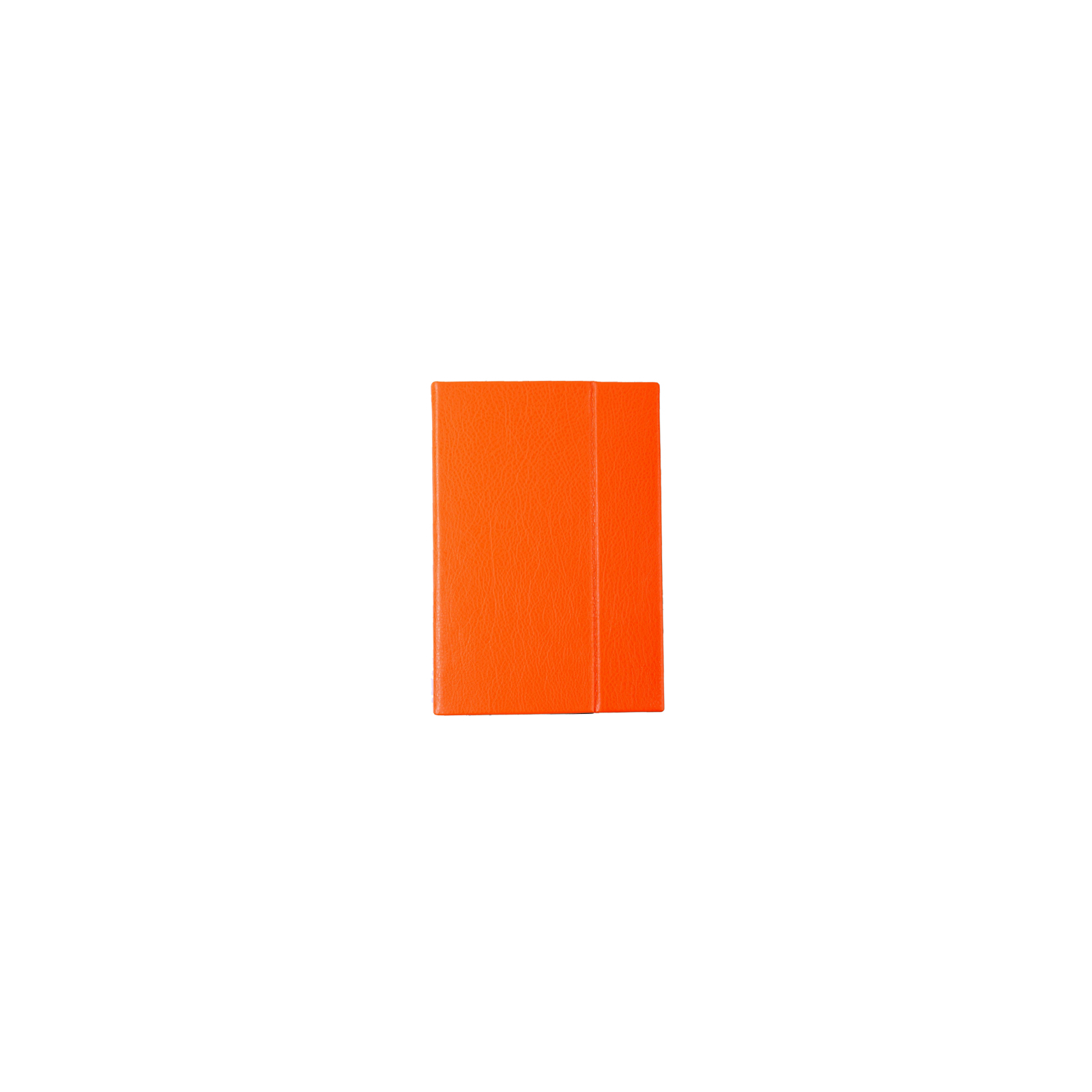 Чехол для планшета Vento 7 Desire Bright - orange (B07Р041OR) изображение 2