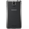 Чохол до мобільного телефона Metal-Slim Samsung N9000 Note3 /Transparent (C-K0025MX0017)