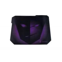 Коврик для мышки Tesoro Aegis X2 (TESORO X2)
