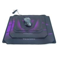Коврик для мышки Tesoro Aegis X2 (TESORO X2) изображение 3
