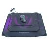Коврик для мышки Tesoro Aegis X2 (TESORO X2) изображение 3