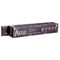 Коврик для мышки Tesoro Aegis X2 (TESORO X2) изображение 4