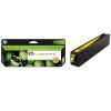 Картридж HP DJ No.971XL OJ Pro X451dw Yellow (CN628AE) изображение 3