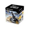 Джойстик ThrustMaster T.Flight Stick X PC/PS3 (2960694) изображение 2
